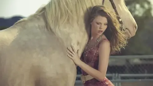 福利直播导航互动画面展示图三